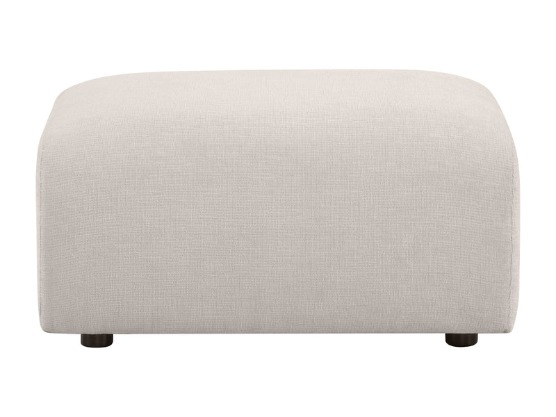 Burnett 32.5" Wide Ottoman