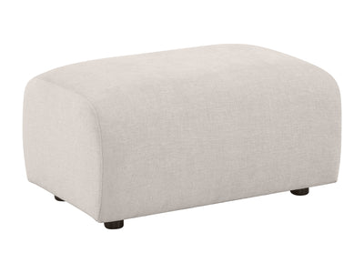 Burnett 32.5" Wide Ottoman