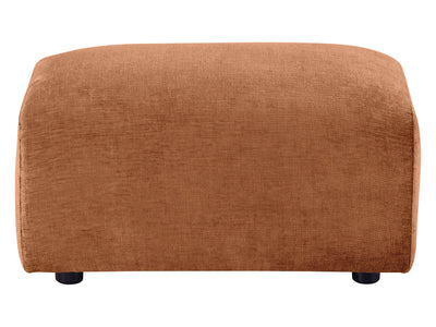 Burnett Living Room Set