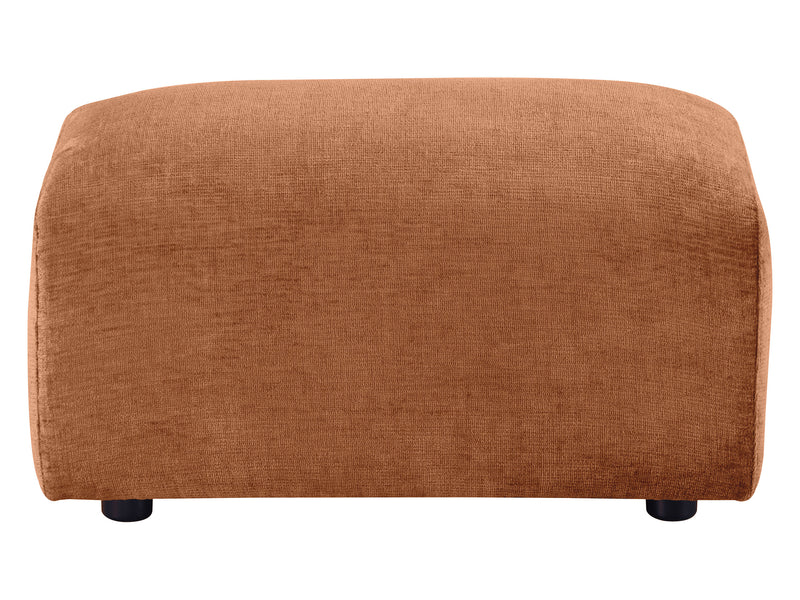 Burnett Living Room Set