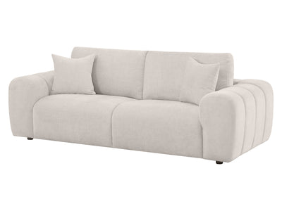 Burnett Living Room Set