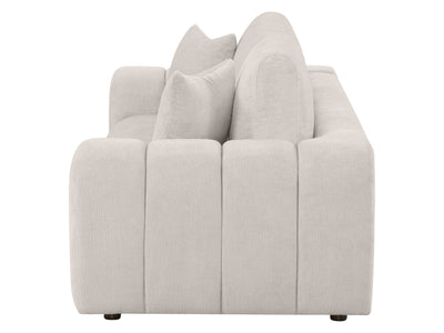 Burnett Living Room Set