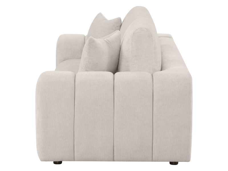 Burnett Living Room Set