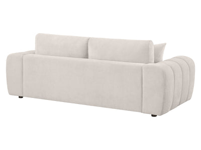 Burnett Living Room Set