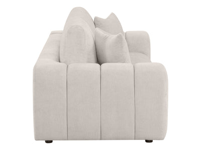 Burnett Living Room Set