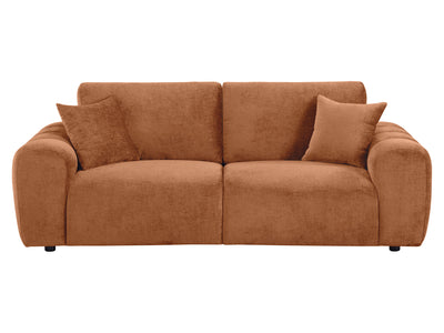 Burnett Living Room Set