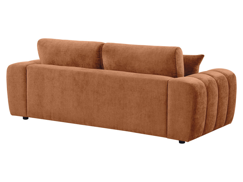 Burnett Living Room Set