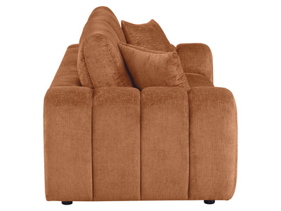 Burnett Living Room Set