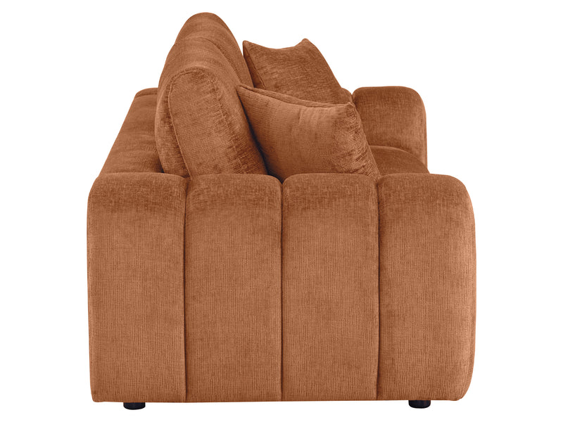 Burnett Living Room Set