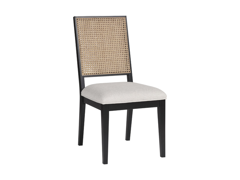Butterfly 4-6 Person Dining Room Set