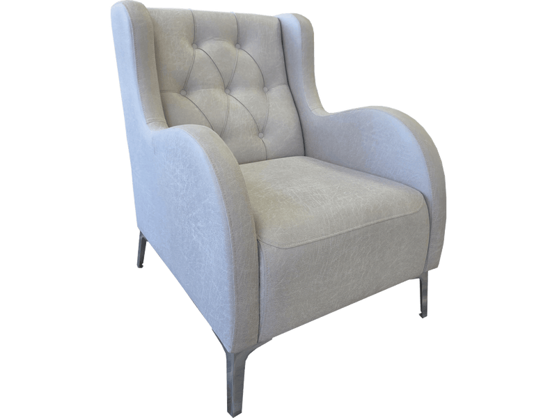 Joza Living Room Set