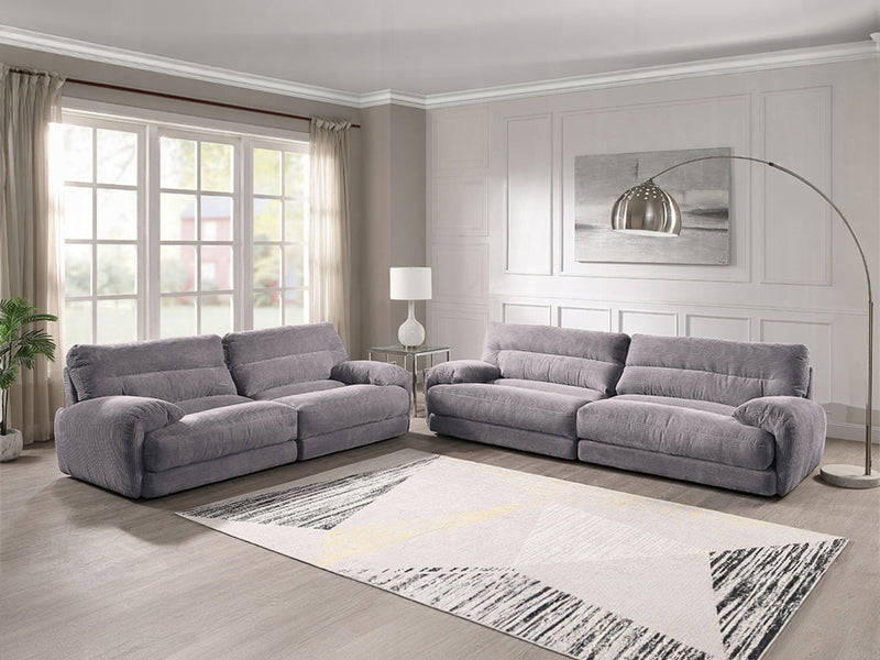 Cadenza Living Room Set