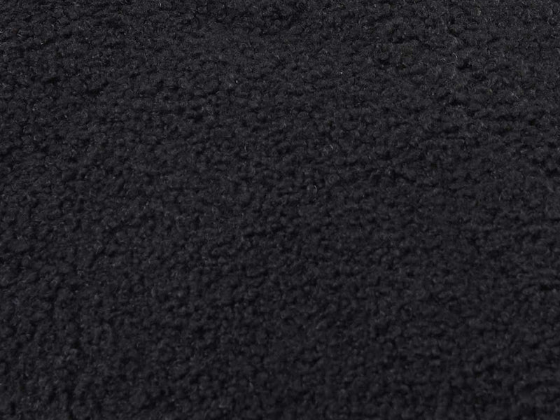 Calliope 118" Wide Modular Sectional