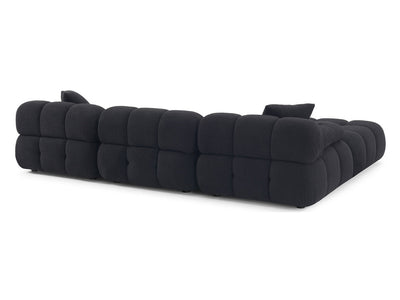 Calliope 118" Wide Modular Sectional