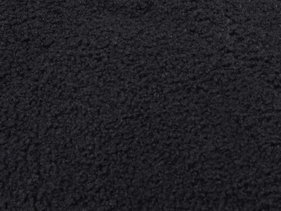 Calliope 157.5" Wide U Sectional