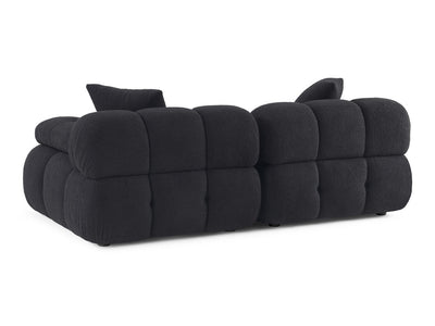 Calliope 79" Wide Loveseat