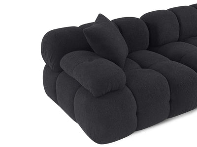 Calliope 79" Wide Loveseat