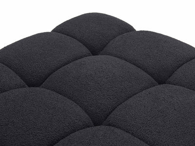 Calliope 118" Wide Modular Sofa