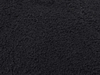 Calliope 118" Wide Modular Sofa