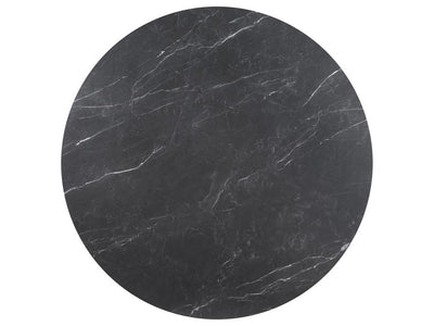 Camden DT - Dunmore DC 4 Person Dining Room Set