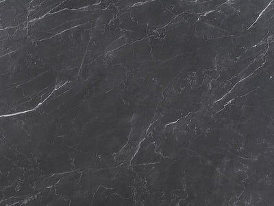 Camden DT - Dunmore DC 4 Person Dining Room Set