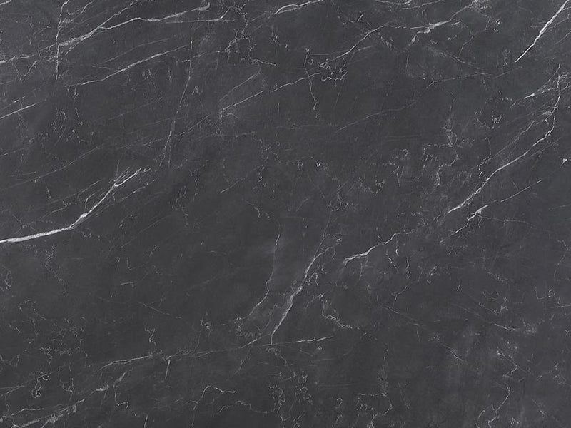 Camden DT - Dunmore DC 4 Person Dining Room Set