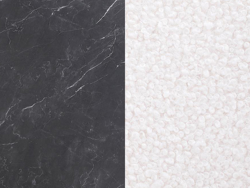 Camden DT - Dunmore DC 4 Person Dining Room Set