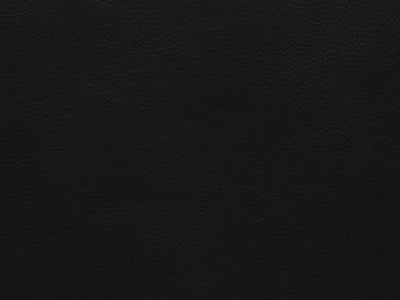 Camila Leather Recliner Living Room Set