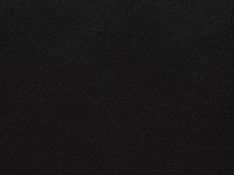 Camila 38.5" Wide Glider Recliner Armchair