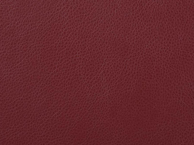 Camila Leather Recliner Living Room Set