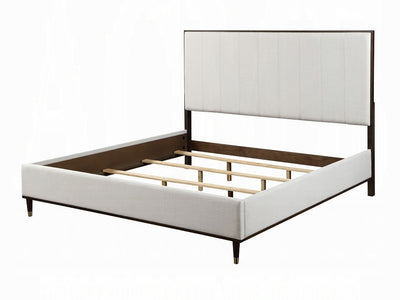 Carena Bedroom Set