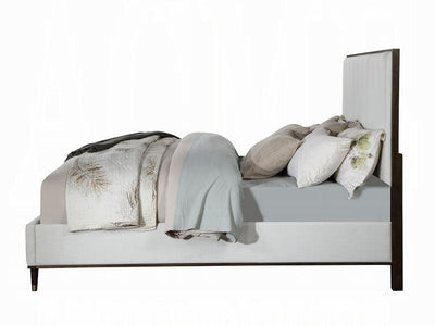 Carena Bedroom Set