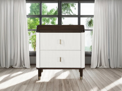 Carena Bedroom Set