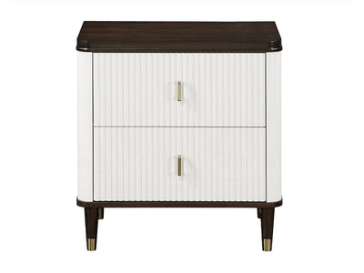Carena Bedroom Set