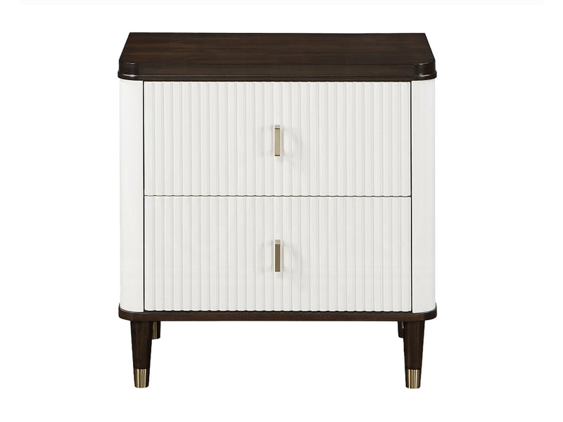 Carena Bedroom Set