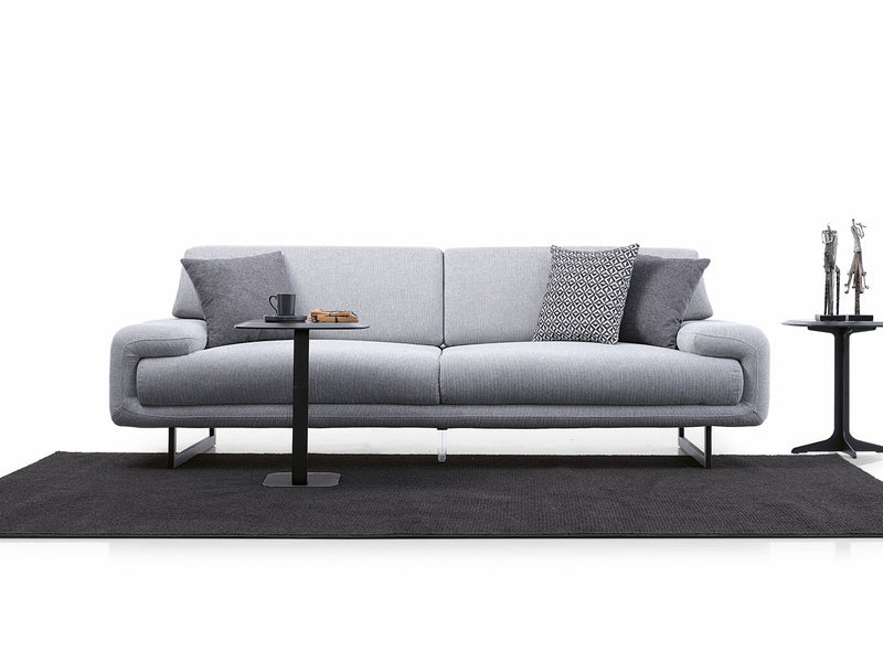 Carina Living Room Set