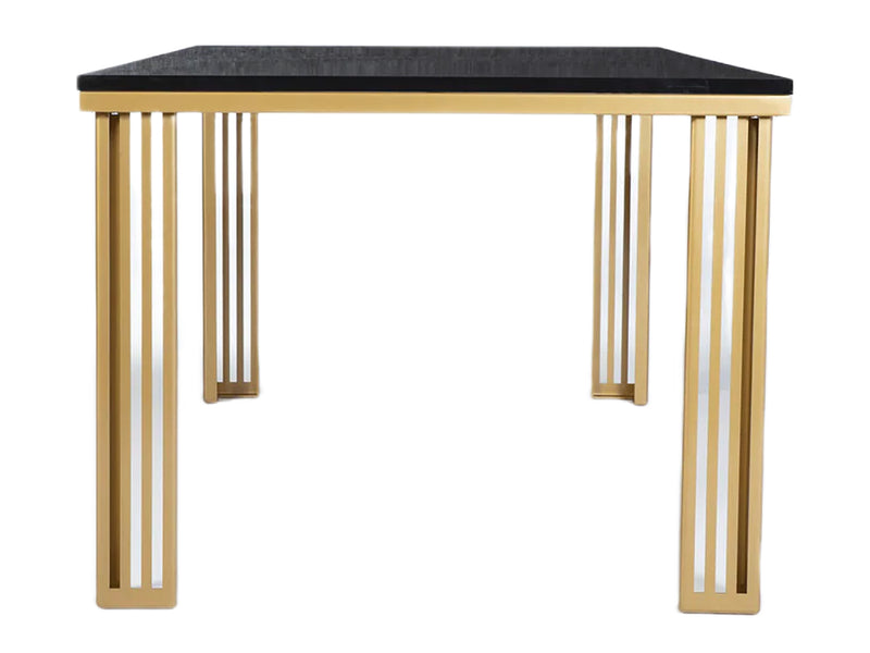Carlino 6-8 Person Dining Room Set