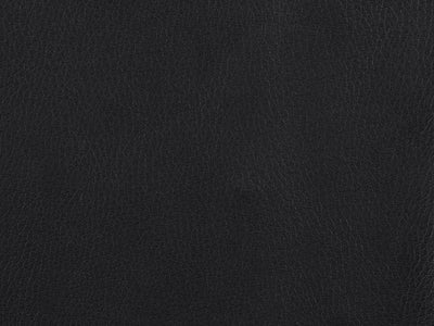 Carlos 26.2" Wide Upholstered Adjustable Office Chair