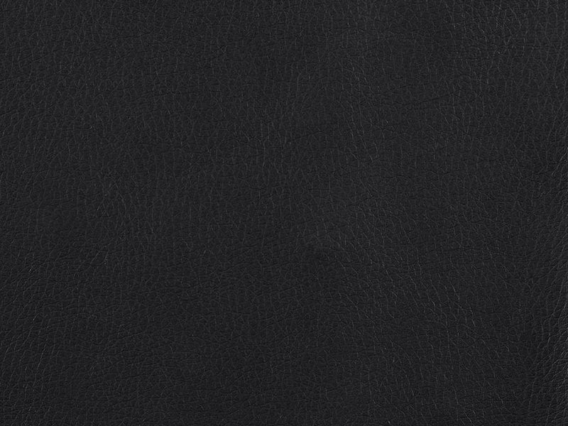 Carlos 26.2" Wide Upholstered Adjustable Office Chair