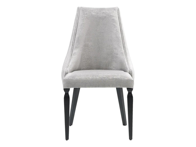 Carmen 22" Wide Dining Chair