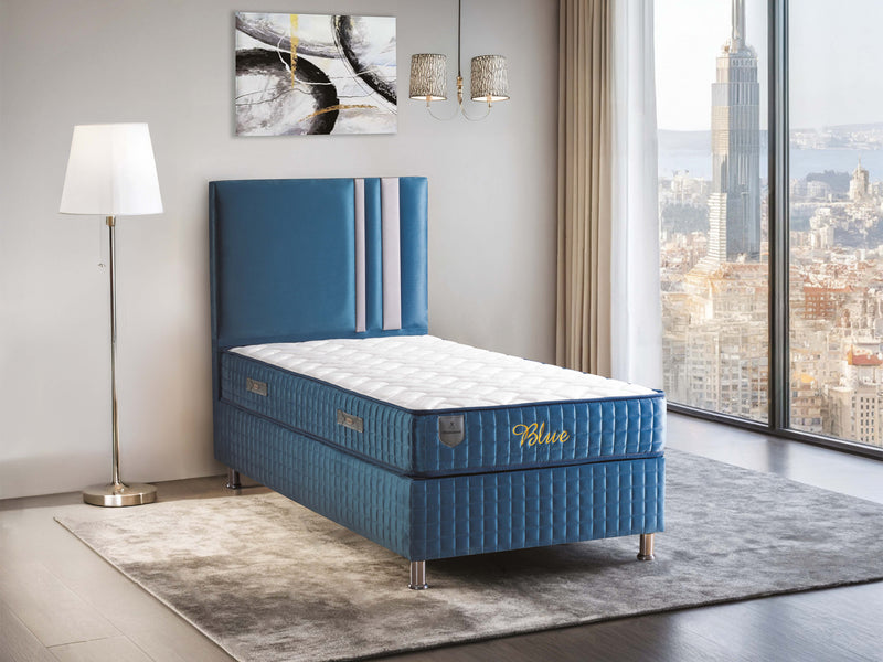 Bluey 9" Thick Mattress