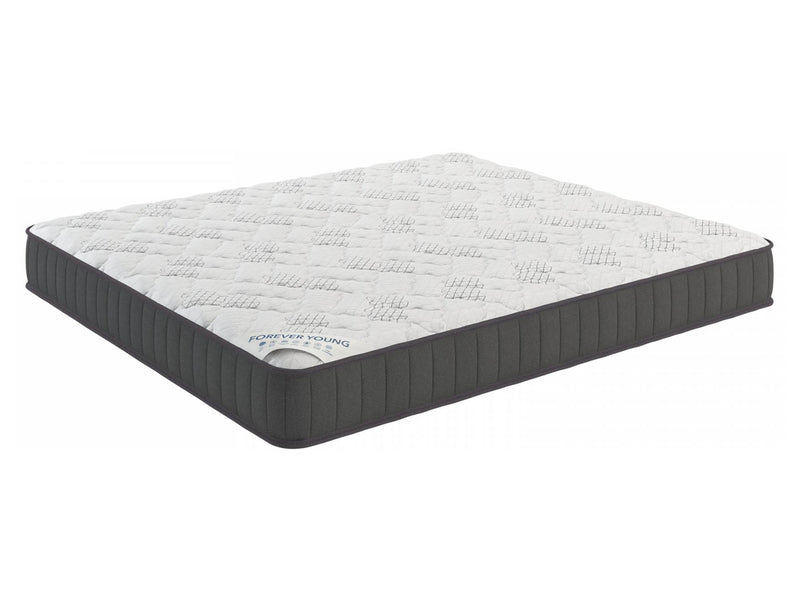 Ottofirm 9" Thick Extra Firm Mattress