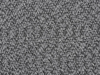 Caspian 108" Wide Sectional