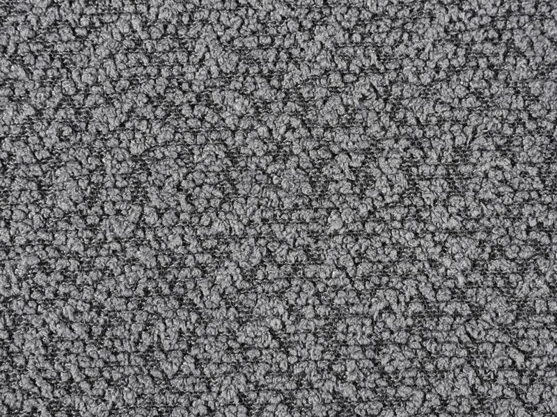 Caspian 108" Wide Sectional