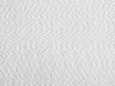 Caspian 108" Wide Sectional