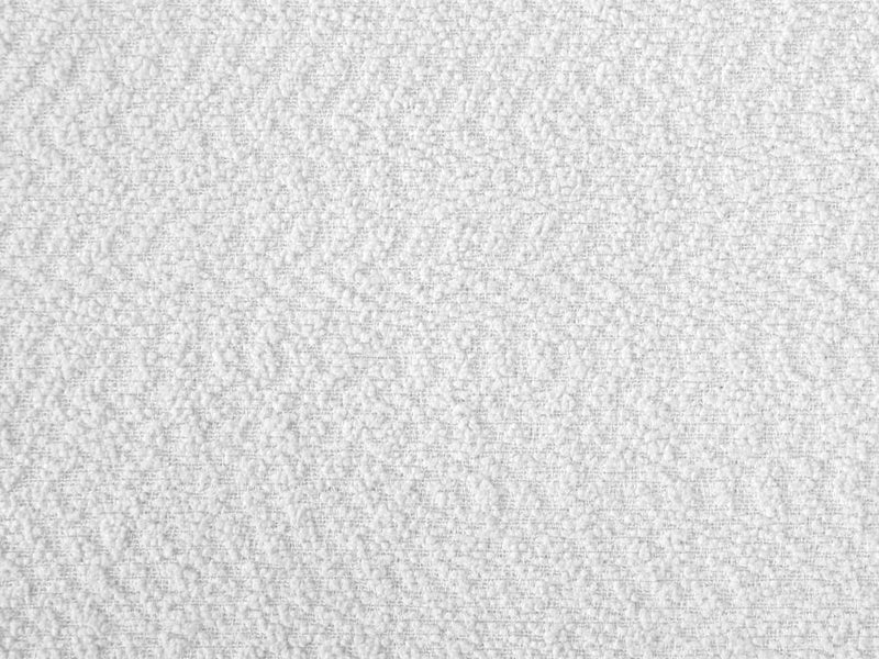 Caspian 108" Wide Sectional