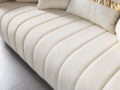 Avanos Living Room Set