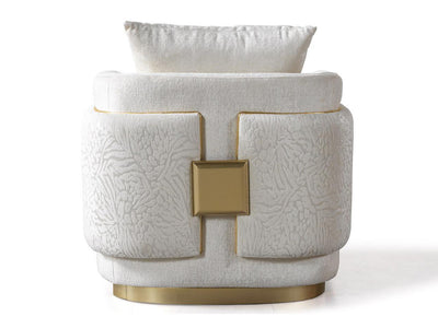 Avanos Living Room Set