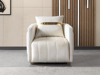 Avanos Living Room Set