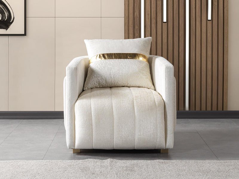 Avanos Living Room Set